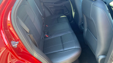 Land Rover Range Rover Evoque 2.0 D200 R-Dynamic HSE 5dr Auto Diesel Hatchback